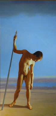 Cain