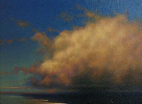 Cloud