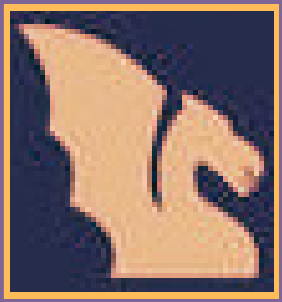 Artedea-Bohemiarte School logo