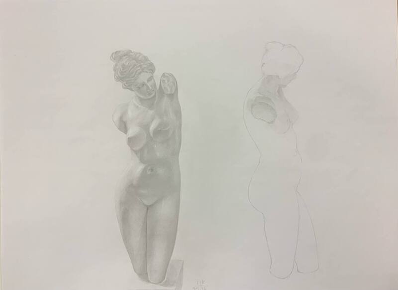 Venus