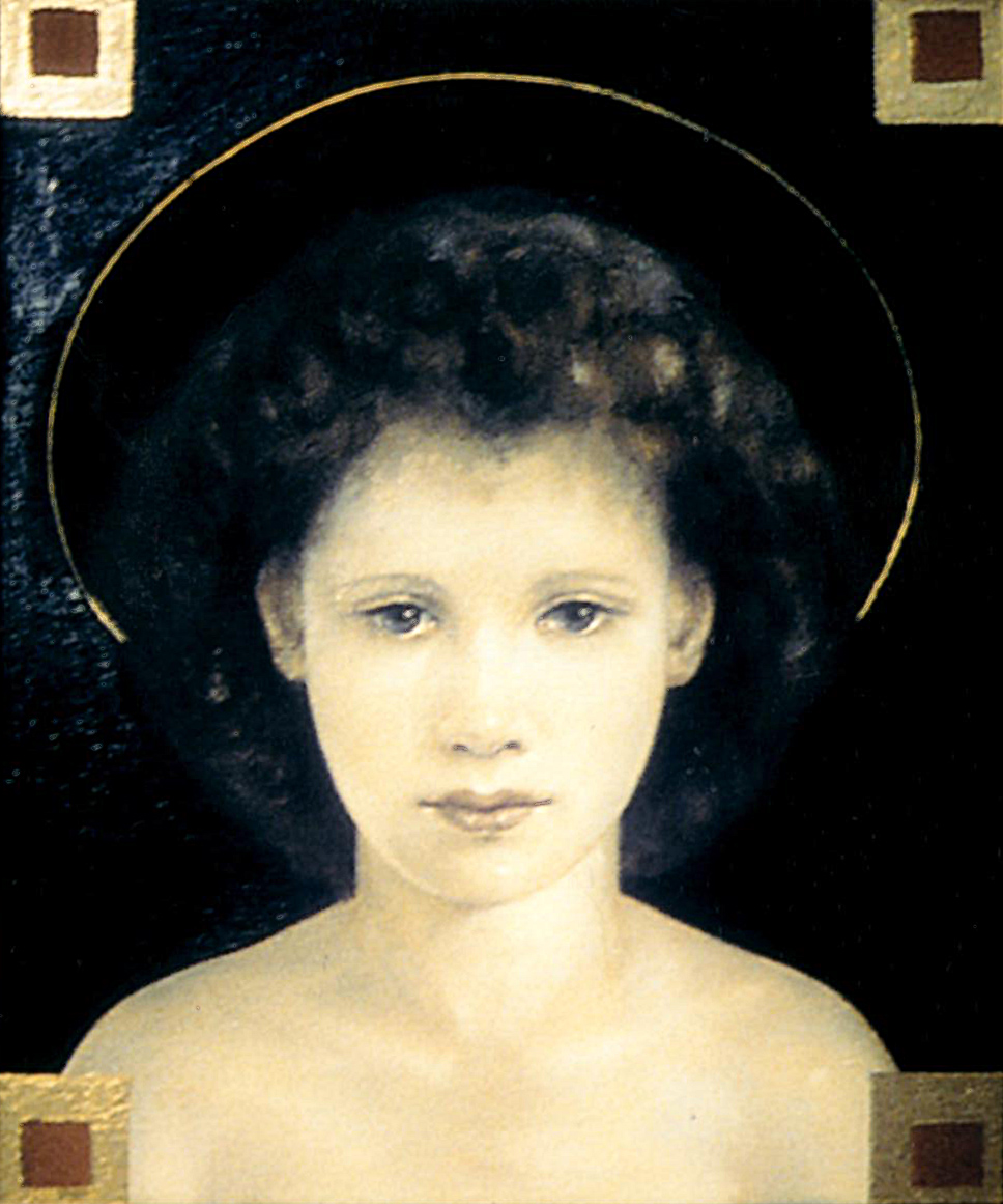 Emmanuel