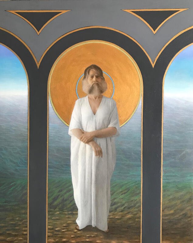 ICONAS: Moses