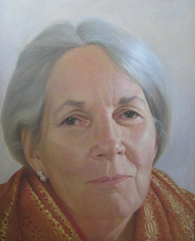 Jane