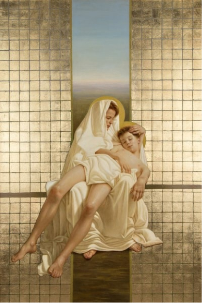 Pietà