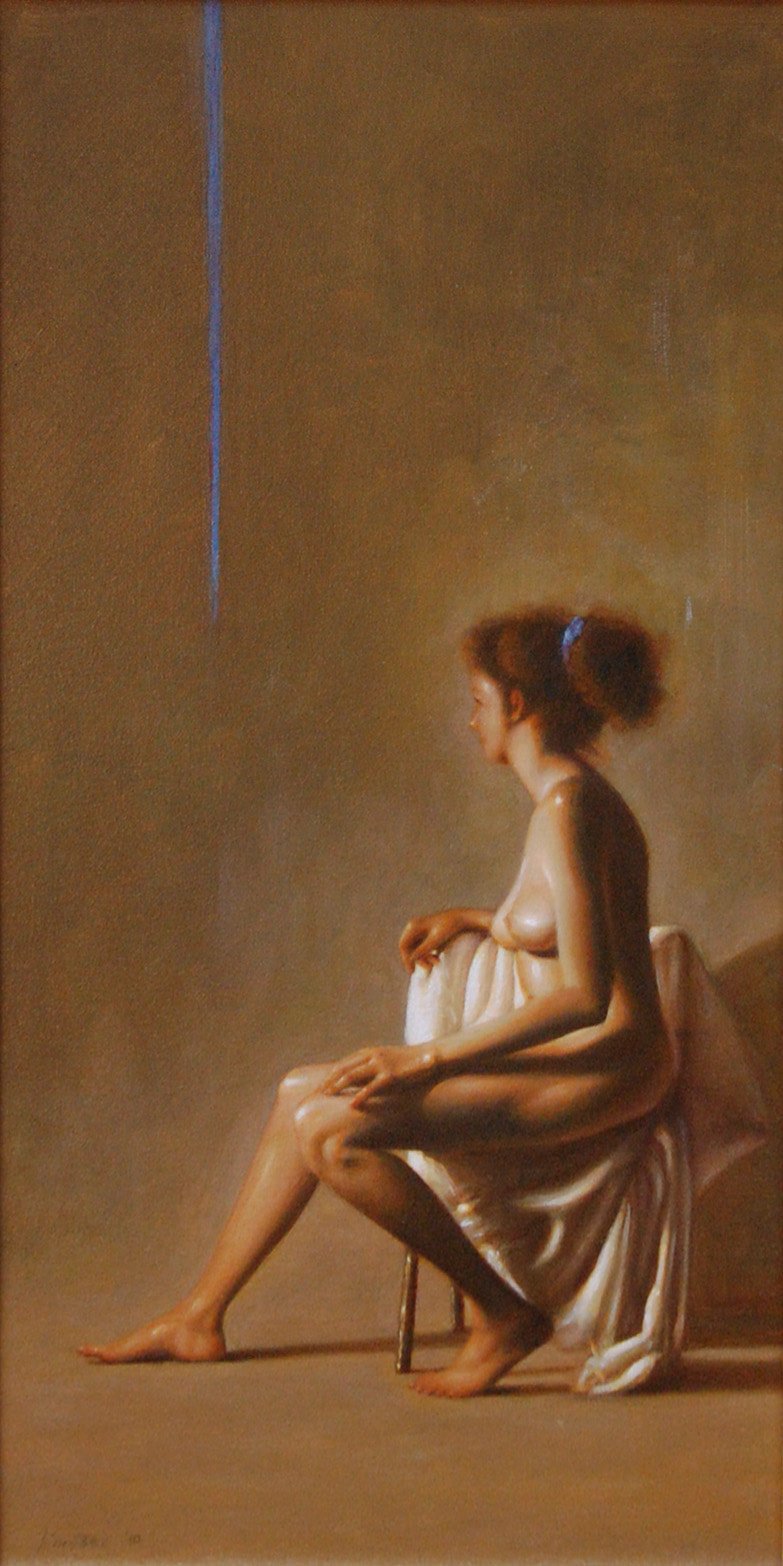 Sarah