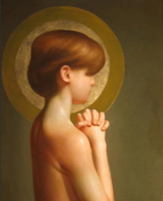 St John