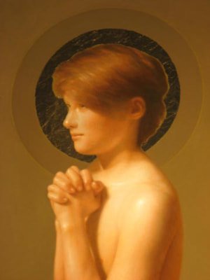 St John 2