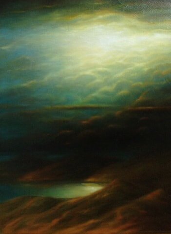 Storm