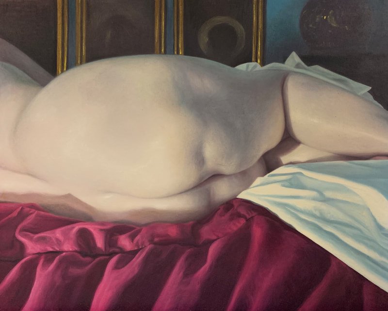 Venus